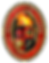 IMG_0880.PNG