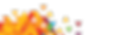 blog-header-image_edited.png