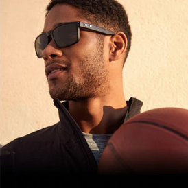 Screen Shot 2022-12-21 at 9.10.37 PM.png