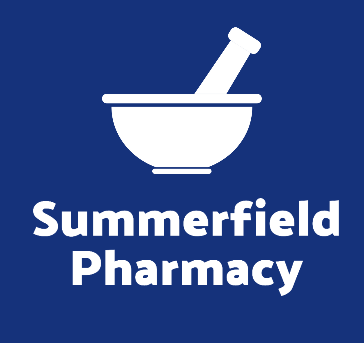 Summerfield Pharmacy Riverview, FL