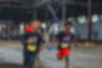 IMG_7544.jpeg