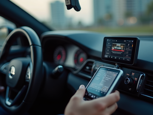 Understanding Vehicle Diagnostics: What You Need to Know