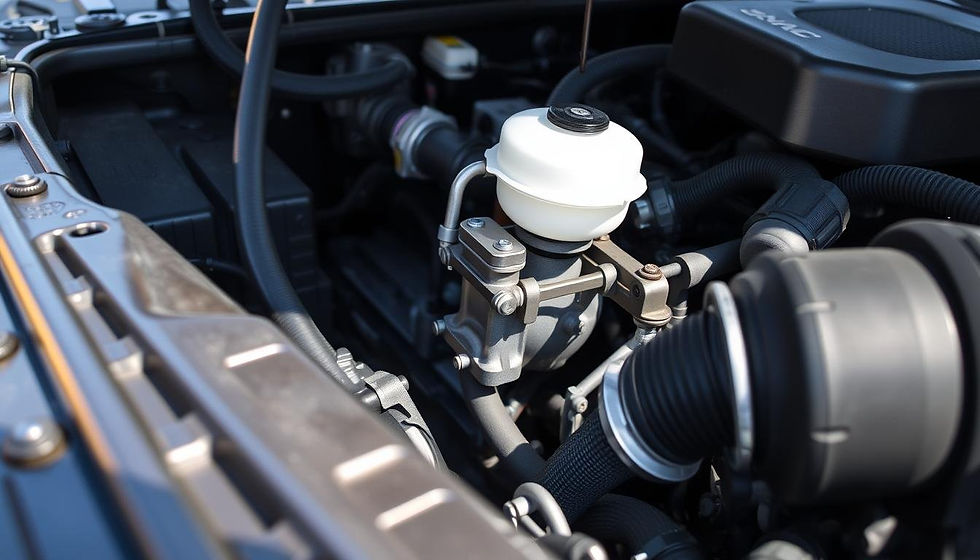 gmc-sierra-power-steering-fluid-location-1452782570.jpeg