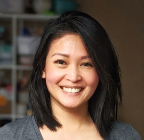 Hieu Nguyen.png