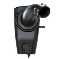 Thumbnail: S&B Cold Air Intake Kit | 2011-2016 Ford Powerstroke