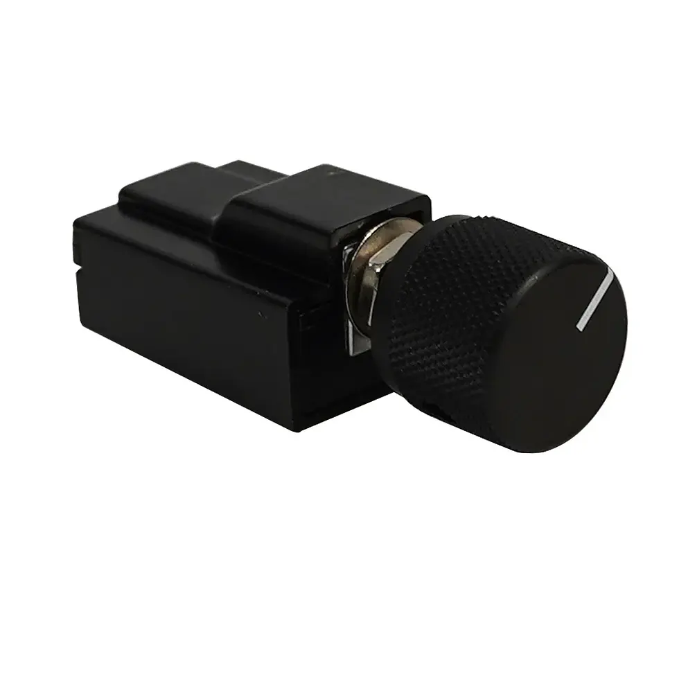 BD Diesel BD Powerstroke High Idle Switch | Ford 2005-2016 6.0L / 6.4L / 6.7L