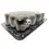 Thumbnail: SPE Motorsport Billet Stainless Steel Oil Drain Plug | 12-21 6.7L Powerstroke