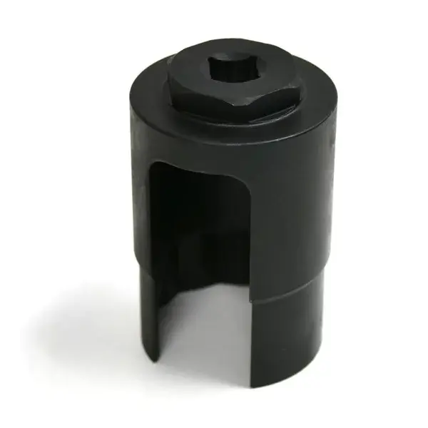 XDP Injector Pressure Regulator (IPR) Socket XD261 | 03-07 Ford 6.0 Powerstroke