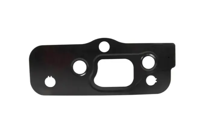 Thumbnail: Titan Turbo FORD 6.7 RETROFIT KIT (15-16 TO 17-19) | UPGRADE YOUR POWERSTROKE