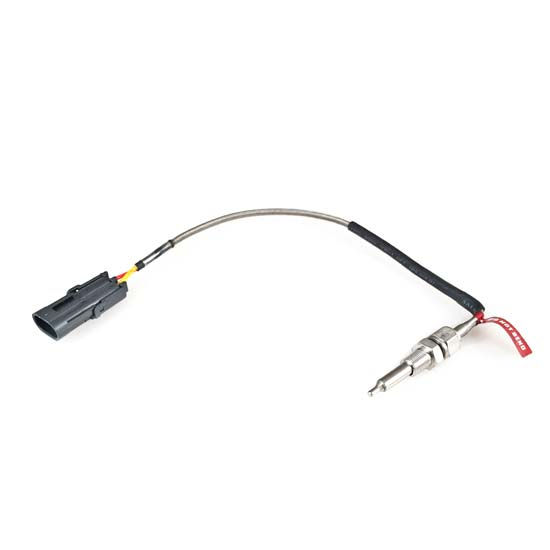 Thumbnail: Edge EGT Probe Kit