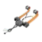 Z-Flash BCM Plugin For Ford w/Headlight Flasher | 17-22 Ford Super Duty