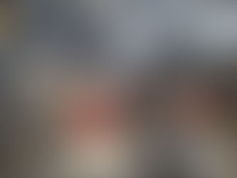 Important Info for Tuned 2020+ Powerstrokes