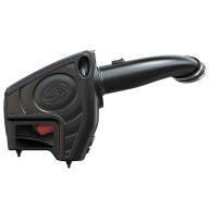 Thumbnail: S&B Cold Air Intake Kit | 2011-2016 Ford Powerstroke