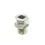 Thumbnail: SPE Motorsport Billet Stainless Steel Oil Drain Plug | 12-21 6.7L Powerstroke