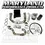 Thumbnail: MPP Compound Turbo kit | 2011 - 2022 Ford Powerstroke