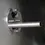 Thumbnail: XDP Fuel Tank Sump - One Hole Design With Fuel Return XD243