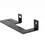 Thumbnail: Rotary Switch Bracket  | 2008-2022 6.7L Powerstroke