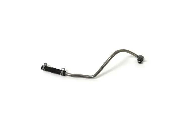 Thumbnail: Titan Turbo FORD 6.7 RETROFIT KIT (15-16 TO 17-19) | UPGRADE YOUR POWERSTROKE