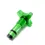 Thumbnail: SPE Motorsport Billet Fuel Drain Valve | 11-25 Ford 6.7 Powerstroke