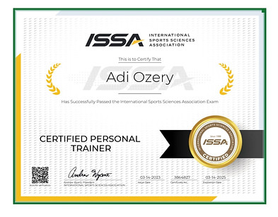 WhatsApp Image 2025-01-16 at 20.07_edite