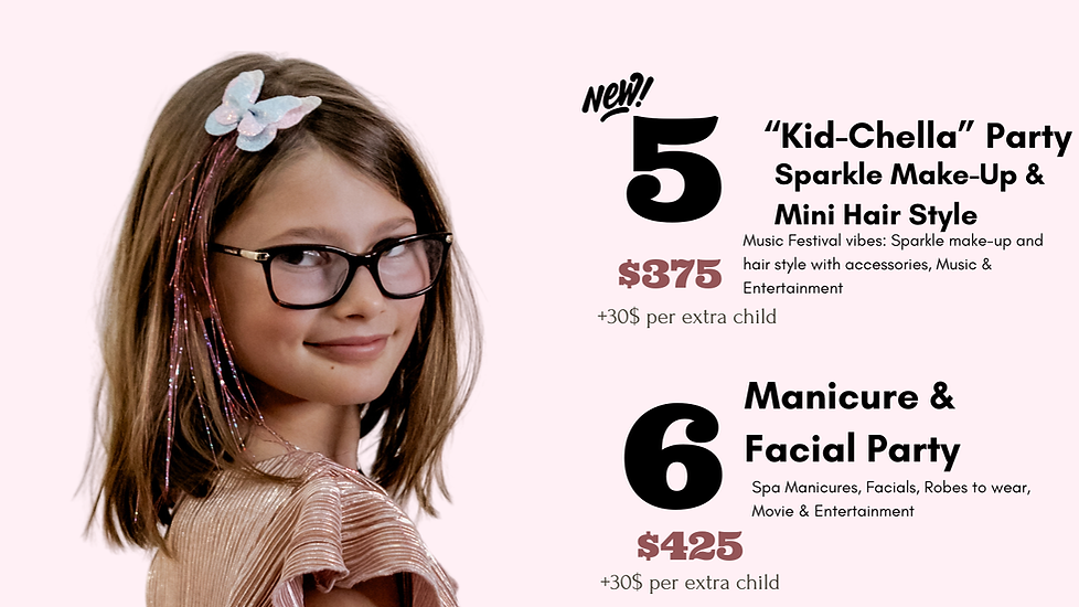 Our Party Packages 2025 (2).png