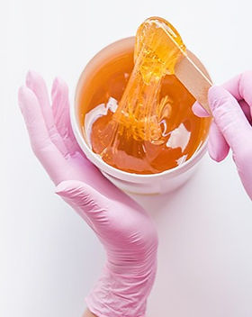what-lasts-longer-waxing-or-sugaring_edi