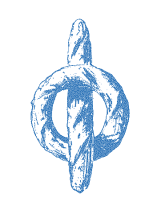 Margrethli-Symbol.png
