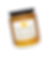 Bild -1.png