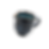 DSC_-9.png