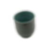 DSC_549.png