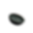 DSC_2648.png