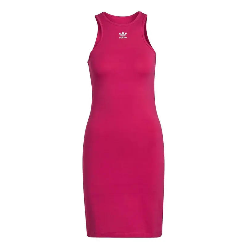 Adidas Women's Dress