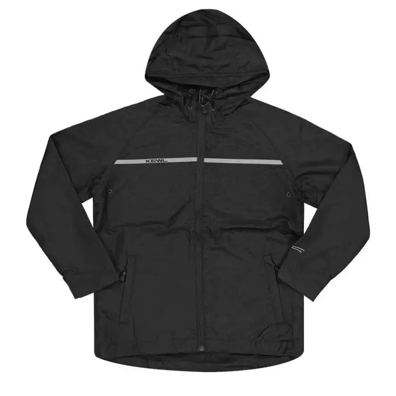 Keel by Levelwear M2 Jacket