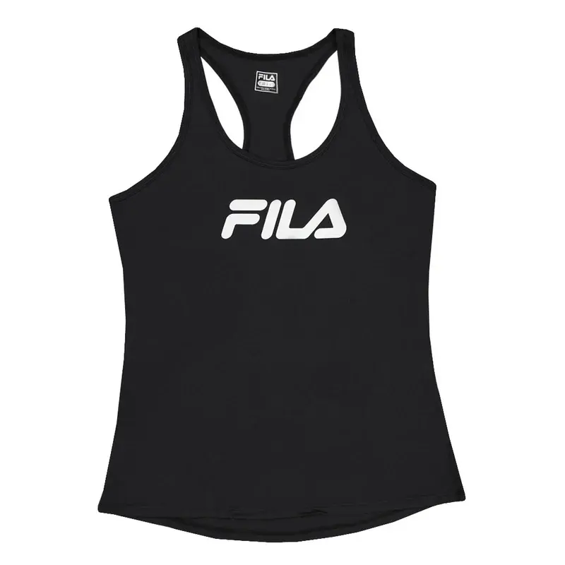 FILA Carlena Tank Top