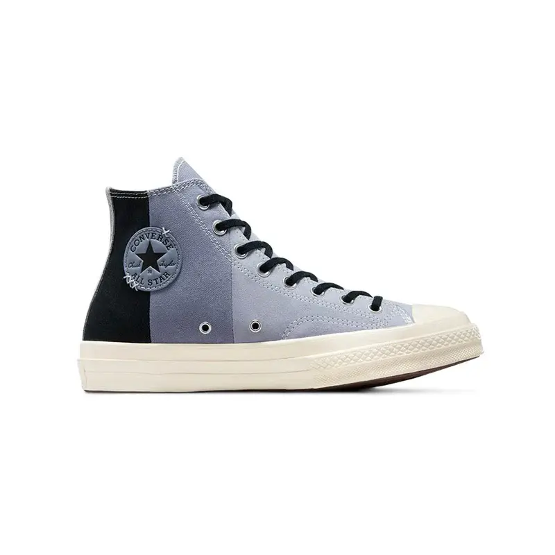Converse Unisex Chuck 70 High Top Shoes