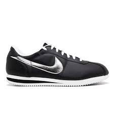 Nike Cortez
