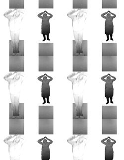 inside the hermihage_