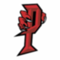 image1.jpeg