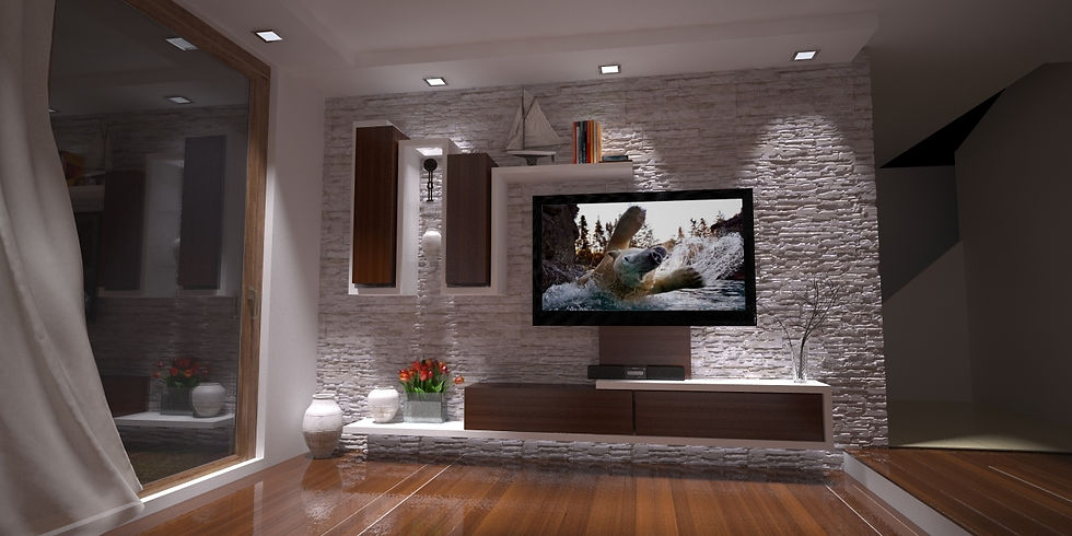 SALA