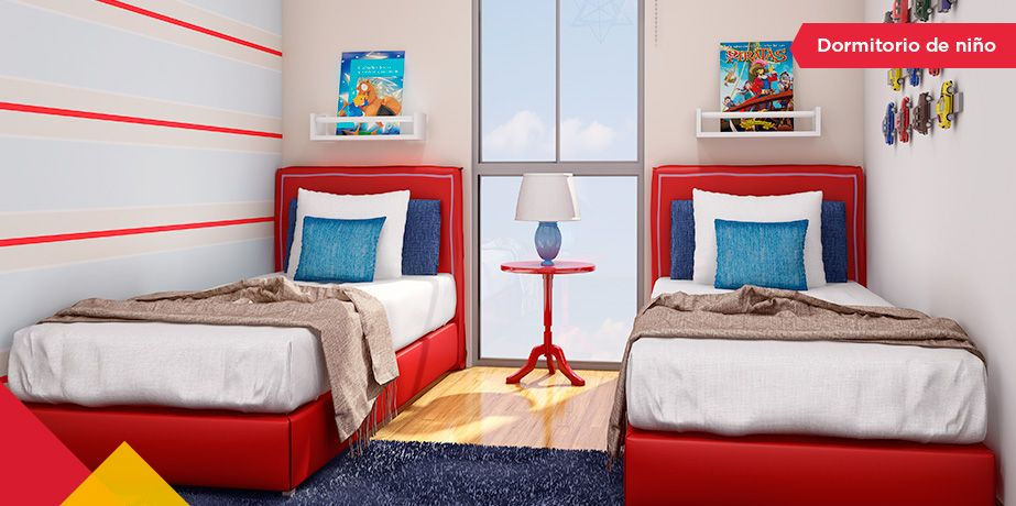 dormitorio-de-nino-up-living-magdalena
