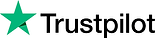 Turspilot logo 