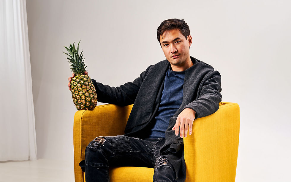 Ian Lindstrom.jpg