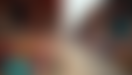 Tips for Making Your First Sale at De Kaai Market