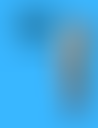 BOOK COVER AND SERIOUSE TALKS