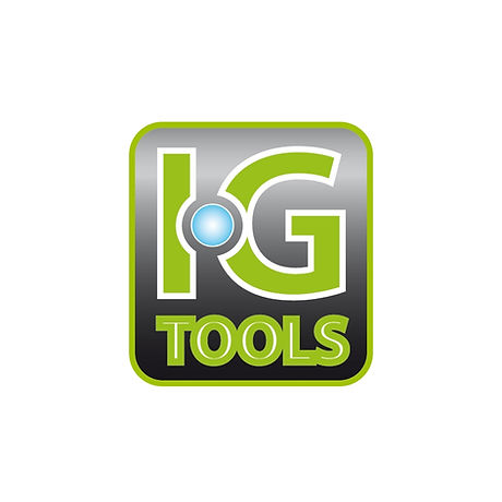 Logo_IGTOOLS.jpg