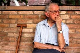 Pere Casaldàliga: Recital de Poesia i Cançó.