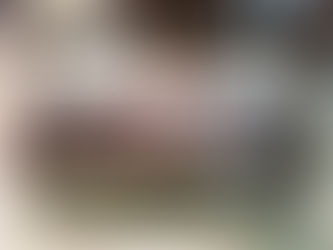 Sempre en el nostre cor.