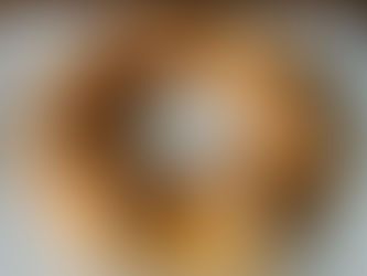 Vida Litúrgica ens ofereix una bona explicació del Temps de Pasqua.