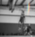 LOE230630-9_edited.jpg