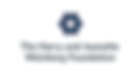 Harry and Jeanette Weinberg Foundation.png